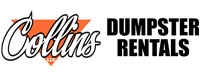 Collins Dumpster Rentals LLC