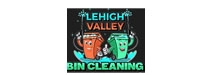 Lehigh Valley Bin Cleaning