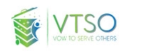 VTSO Trash Bin Cleaning Service