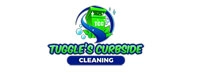 Tuggle's Curbside Cleaning 