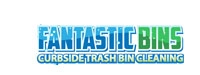 Fantastic Bins, LLC