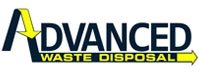 Advanced Waste Disposal LLC