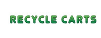 Recycle Carts, LLC