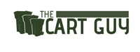 The Cart Guy llc