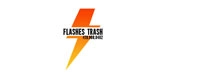 Flashes Trash & Sanitation LLC