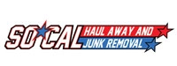 So-Cal Haul Away and Junk Removal