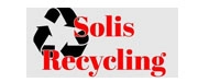 Solis Recycling 