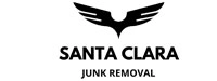 Santa Clara Junk