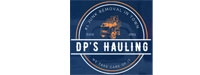 DP's Hauling