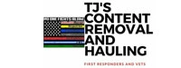 TJ's Content Removal and Hauling