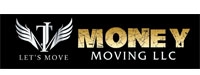 TJ Money Moving LLC