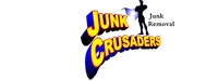 Junk Crusaders