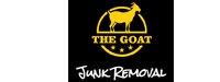 The Goat Junk Removal