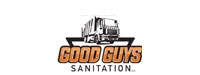 Good Guys Sanitation LLC 