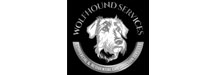 Wolfhound Services