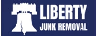 Liberty Junk Removal Philadelphia