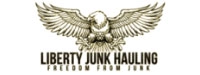 Liberty Junk Removal Hauling