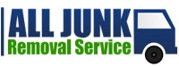 Liberty Junk Removal Beverly Hills