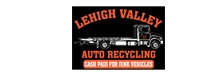 Lehigh Valley Auto Recycling 