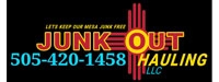 Junk Out Hauling LLC