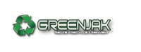 Greenjak Inc 