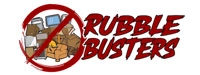 Rubble Busters LLC