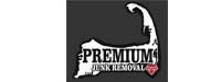 Premium Junk Removal L.L.C.