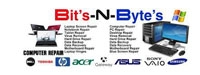 Bit's-N-Byte's