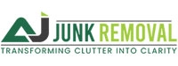 AJ Junk Removal Georgia