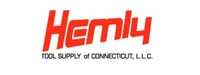 Hemly Tool Supply of Connecticut LLC,