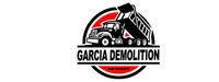 Garcia Demolition and Hauling