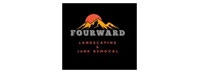 FourWard's Landscaping & Junk Removal 