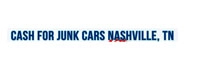 Cash for Junk Cars Nashville