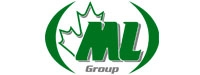 The ML Group