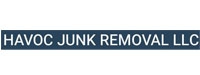 Havoc Junk Removal LLC