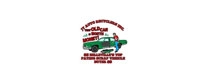 JT Auto Recyclers Inc