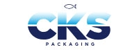 CKS PACKAGING