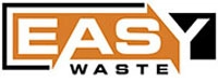 Easy Waste Canada