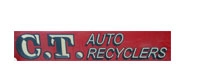 CT Auto Recyclers 