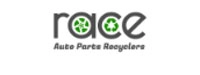 Race Auto Parts Recyclers