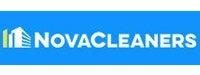 Nova Cleaners