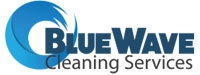 Blue Wave Cleaning Services