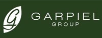 Garpiel Group