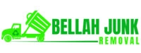 Bellah Junk Removal