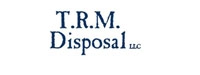 T. R. M. Disposal LLC 