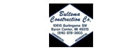 Bultsma Construction & Recycling 