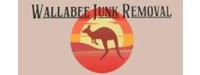 Wallabee Junk Removal