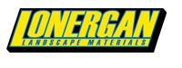 Lonergan Landscape Materials, LLC