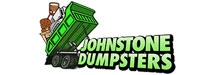 Johnstone Dumpsters