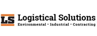 Logistical Solutions, LLC (LOSO)